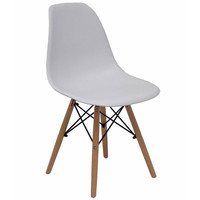 PYC-SILLA PACK4352PTBL