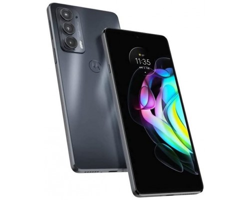SMARPHONE MOTOROLA MOTO EDGE 20 128GB 8GB 6.7"