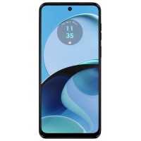 Motorola moto g14 16,5 cm (6.5") SIM doble Android 13 4G USB Tipo C 8 GB 256 GB 5000 mAh Azul