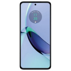 Motorola 84 5G 16,5 cm (6.5") Ranura hÃ­brida Dual SIM Android 13 4G USB Tipo C 8 GB 256 GB 5000 mAh Azul