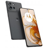 Motorola Telefon&Atilde;&shy;a PB2U0000SE