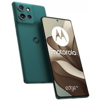 Motorola Telefon&Atilde;&shy;a PB2U0001SE