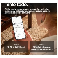 Motorola TelefonÃa PB310004SE Motorola TelefonÃa PB310004SE