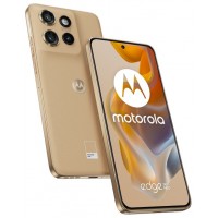 Motorola Telefon&Atilde;&shy;a PB310005SE