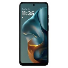 Motorola TelefonÃ­a PB6L0057IT