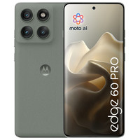 SMARTPHONE MOTOROLA ED 60 P 12-512 GY SMARTPHONE MOTOROLA ED 60 P 12-512 GY