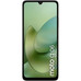Motorola moto g06 17,5 cm (6.88") SIM doble Android 15 4G USB Tipo C 4 GB 256 GB 5200 mAh Verde