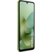 Motorola moto g06 17,5 cm (6.88") SIM doble Android 15 4G USB Tipo C 4 GB 256 GB 5200 mAh Verde
