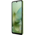 Motorola moto g06 17,5 cm (6.88") SIM doble Android 15 4G USB Tipo C 4 GB 256 GB 5200 mAh Verde