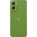 Motorola moto g06 17,5 cm (6.88") SIM doble Android 15 4G USB Tipo C 4 GB 256 GB 5200 mAh Verde