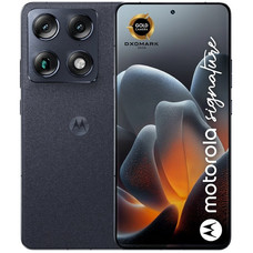 SMARTPHONE MOTOROLA SIGNA 16-512 GY SMARTPHONE MOTOROLA SIGNA 16-512 GY