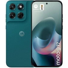 SMARTPHONE MOTOROLA MT G77 8-512 GREE SMARTPHONE MOTOROLA MT G77 8-512 GREE