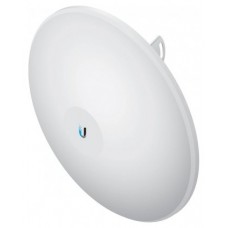 Antena parabolica ubiquiti pbe - 5ac - 500 powerbeam 5ghz