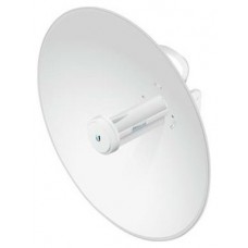 Antena parabolica ubiquiti pbe - 5ac - gen2 powerbeam 5ghz