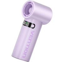 VEN-VENT PBEV0-ML VEN-VENT PBEV0-ML