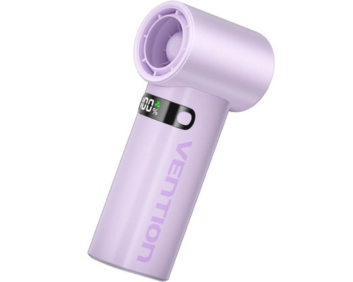 VEN-VENT PBEV0-ML VEN-VENT PBEV0-ML