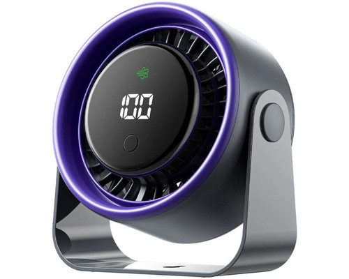 VEN-VENT PBJH0-PRO