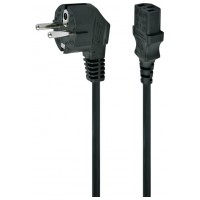 Gembird PC-186-1M cable de transmisi&Atilde;&sup3;n