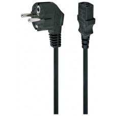 Gembird PC-186-1M cable de transmisi&Atilde;&sup3;n