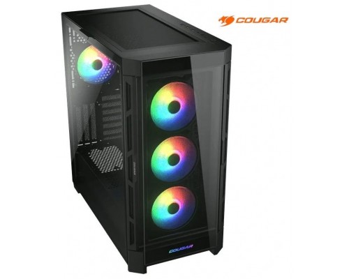 PC Gaming U7-265 32GB 1TB RTX5070 sin SO