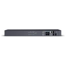 CYB-POW PDU44005