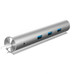 WOX-HUB PE26-142