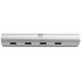WOX-HUB PE26-142