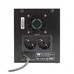 SAI WOXTER PE26-162 SAI WOXTER PE26-162