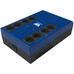 SAI WOXTER PE26-202 SAI WOXTER PE26-202