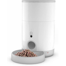 PETO-COMEDERO NUTRI VS MIN PETO-COMEDERO NUTRI VS MIN