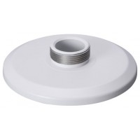 Dahua Technology PFA101 Monte