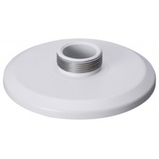 Dahua Technology PFA101 Monte