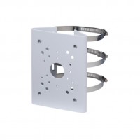 Dahua Technology PFA150-V3 c&Atilde;&iexcl;maras de seguridad y montaje para vivienda Soporte de montaje