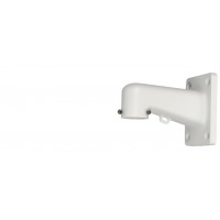 Dahua Technology PFB305W cámaras de seguridad y montaje para vivienda Monte Dahua Technology PFB305W cámaras de seguridad y montaje para vivienda Monte