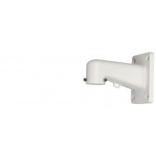 Dahua Technology PFB305W cámaras de seguridad y montaje para vivienda Monte Dahua Technology PFB305W cámaras de seguridad y montaje para vivienda Monte