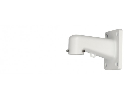 Dahua Technology PFB305W cámaras de seguridad y montaje para vivienda Monte Dahua Technology PFB305W cámaras de seguridad y montaje para vivienda Monte