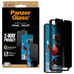 PanzerGlass Privacy Screen Pr. Samsung S26