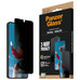 PanzerGlass Privacy Screen Pr. Samsung S26