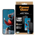 PanzerGlass Privacy Screen Pr. Samsung S26