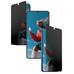 PanzerGlass Privacy Screen Pr. Samsung S26