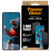 PanzerGlass Privacy Screen Pr. Samsung S26