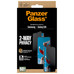 PanzerGlass Privacy Screen Pr. Samsung S26