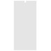 PanzerGlass Privacy Screen Pr. Samsung S26
