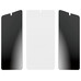 PanzerGlass Privacy Screen Pr. Samsung S26