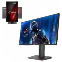 Monitor led asus 27 pulgadas pg279q 2k