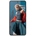 PanzerGlass Screen Protector Samsung S26