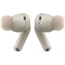 Motorola Moto Buds+ Auriculares InalÃ¡mbrico Dentro de oÃ­do Llamadas/MÃºsica/Deporte/Uso diario Bluetooth Arena