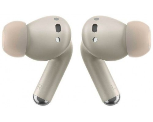 Motorola Moto Buds+ Auriculares InalÃ¡mbrico Dentro de oÃ­do Llamadas/MÃºsica/Deporte/Uso diario Bluetooth Arena