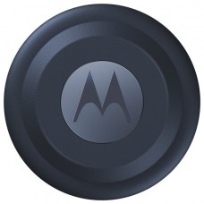 Motorola PG38C06059 localizador o rastreador GPS Universal Buscador Azul