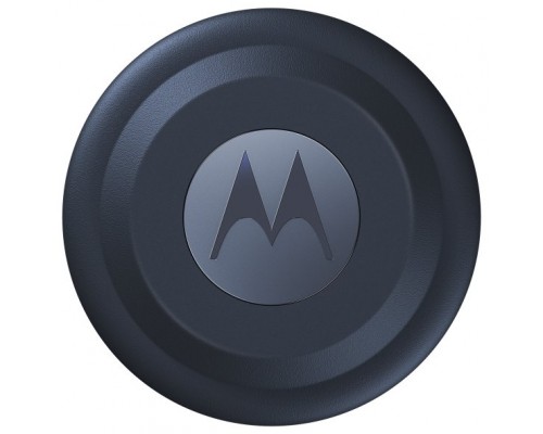 Motorola PG38C06059 localizador o rastreador GPS Universal Buscador Azul